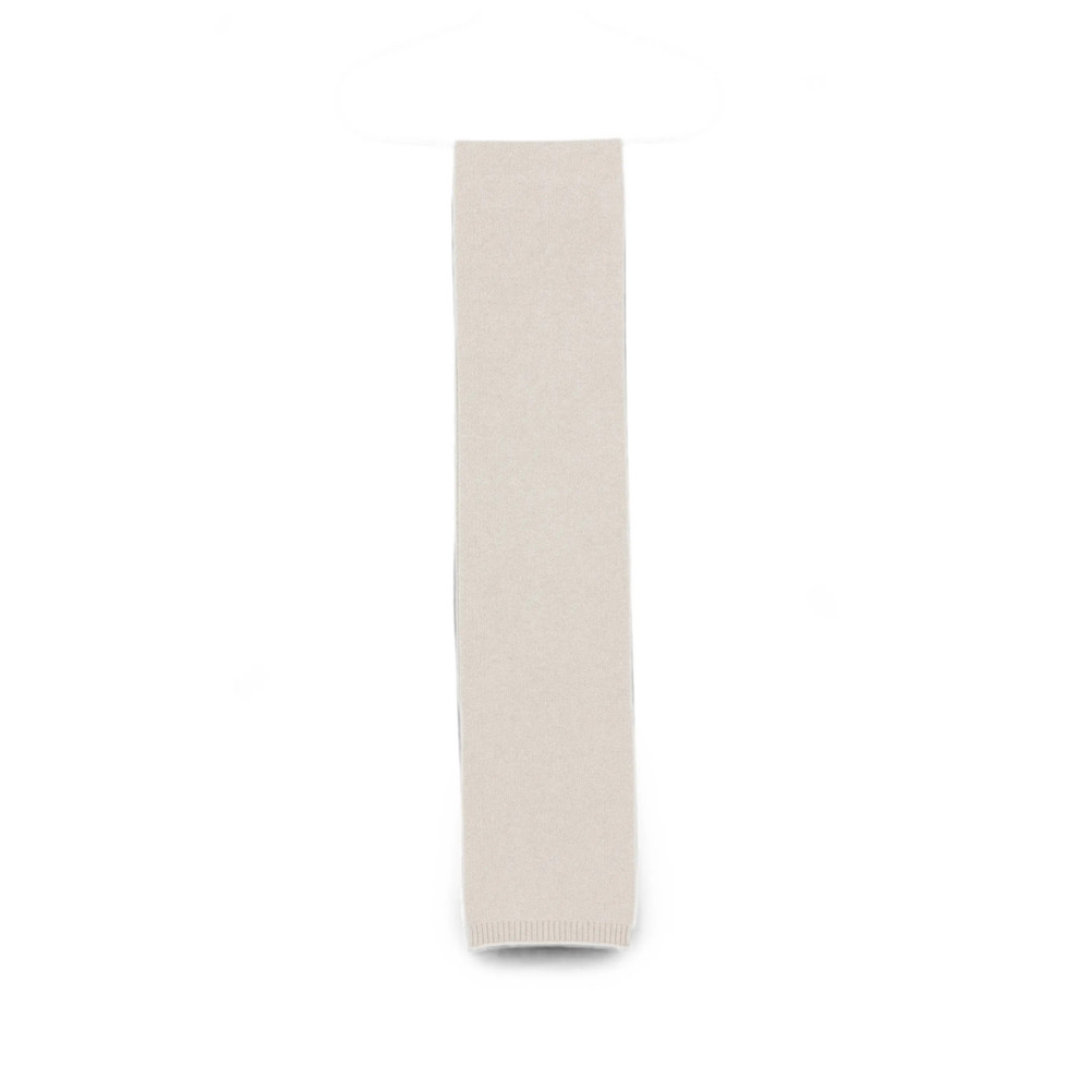 Lisa Yang Frederica Scarf