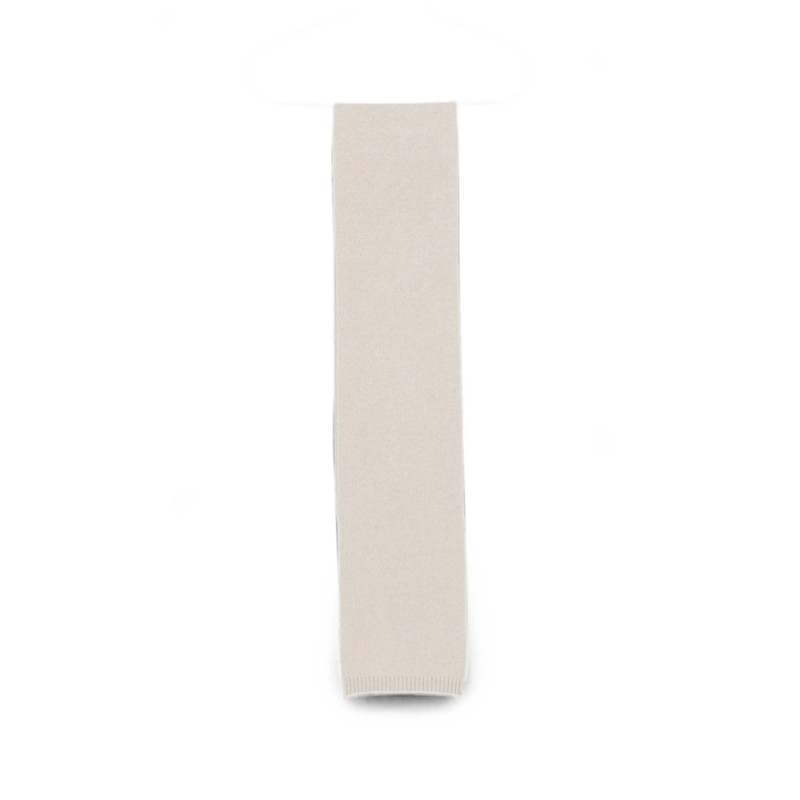 Lisa Yang Frederica Scarf