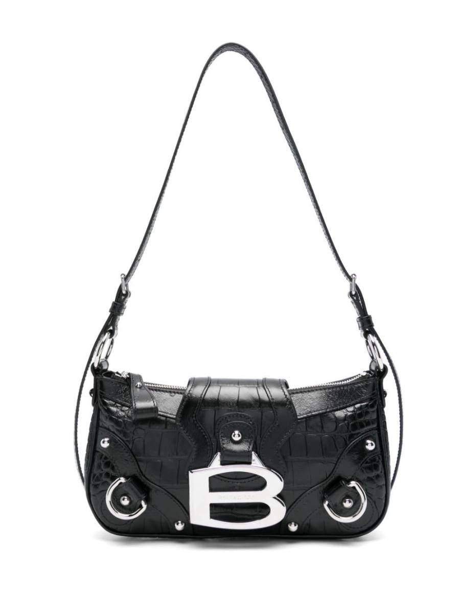small Essex shoulder bag