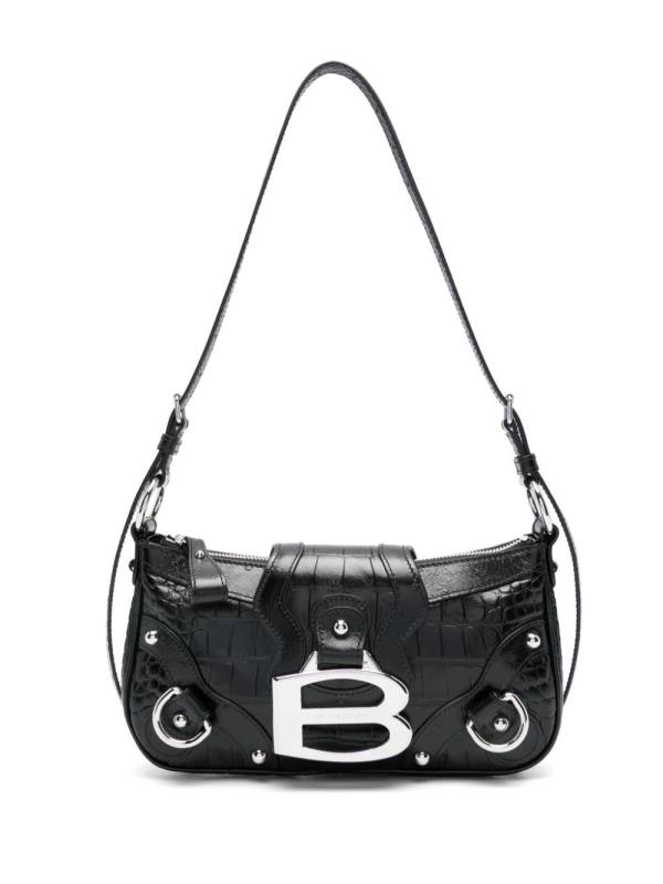small Essex shoulder bag