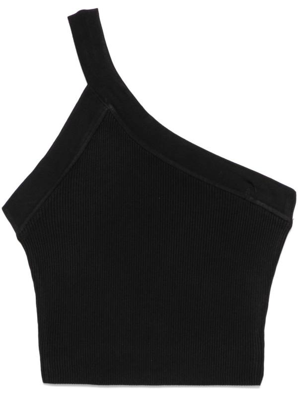 Fethy top