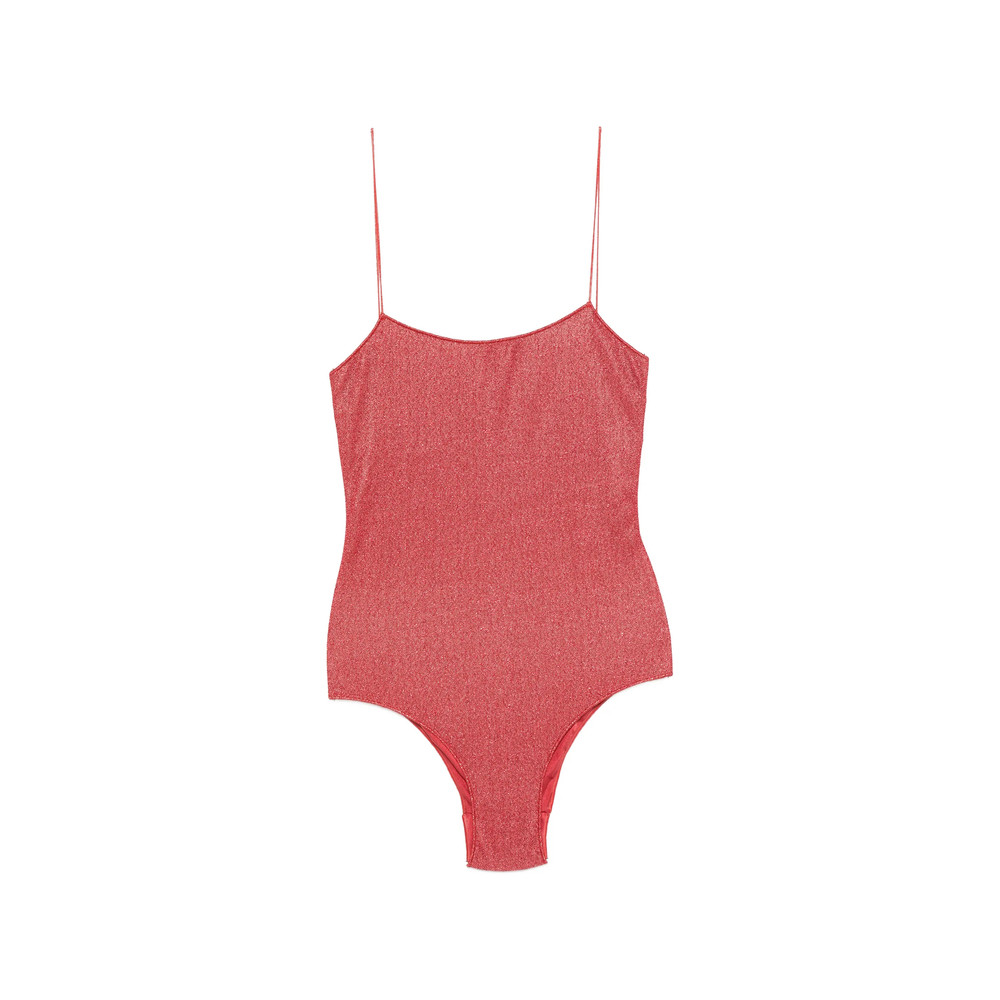 Oséree Lumieré Swimsuit