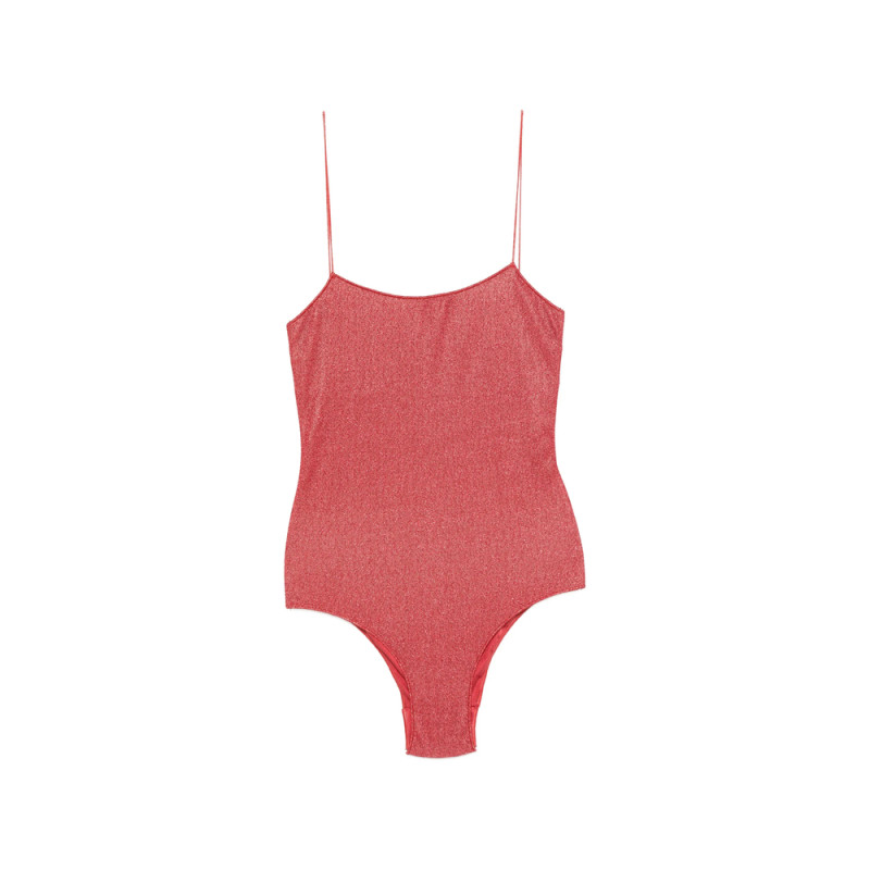 Oséree Lumieré Swimsuit