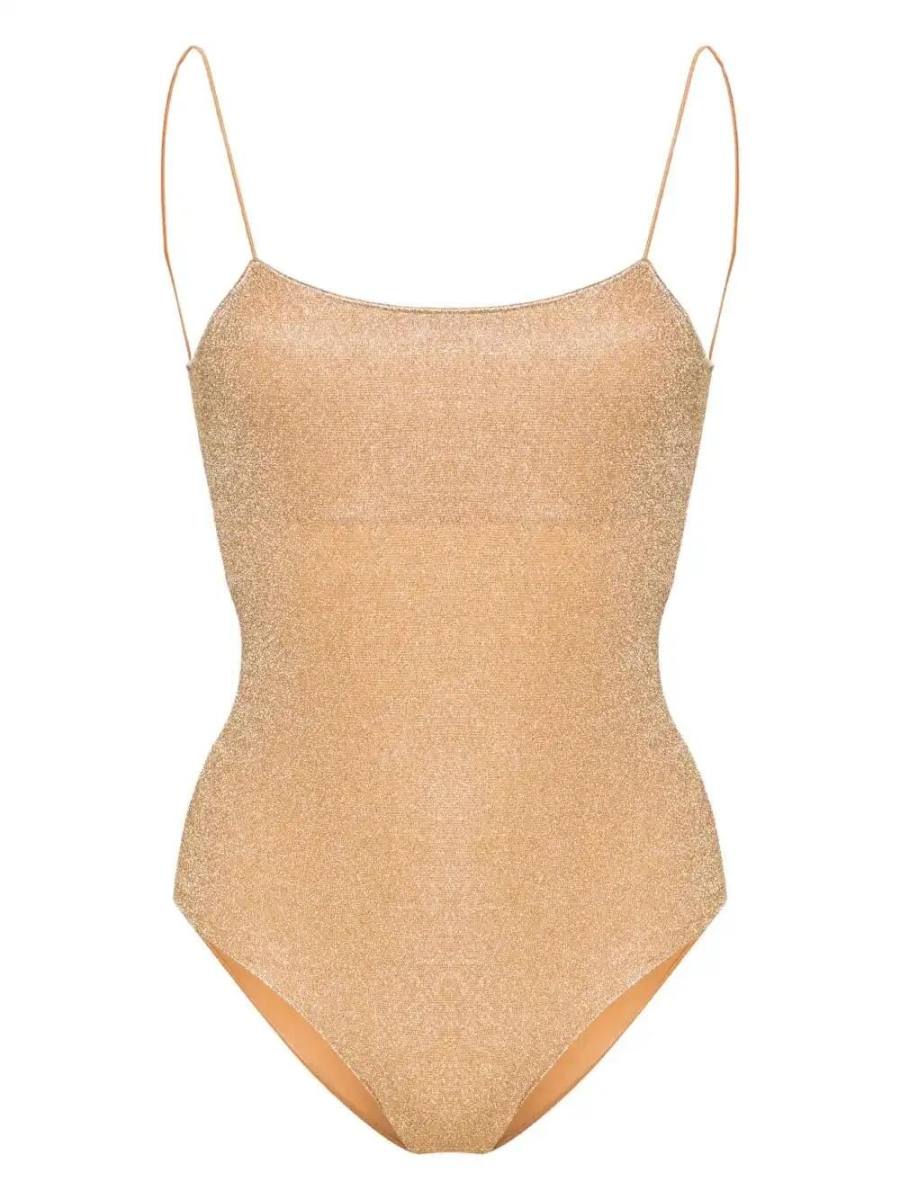 HS23 Lumière swimsuit