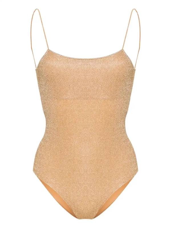 HS23 Lumière swimsuit