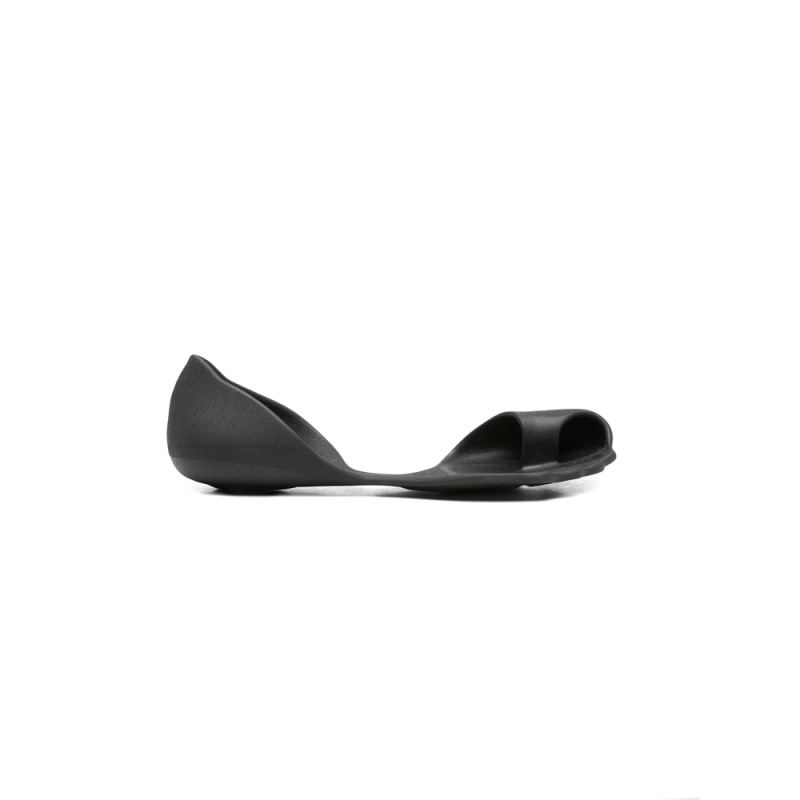 Balenciaga Zero Toe-loop Slides