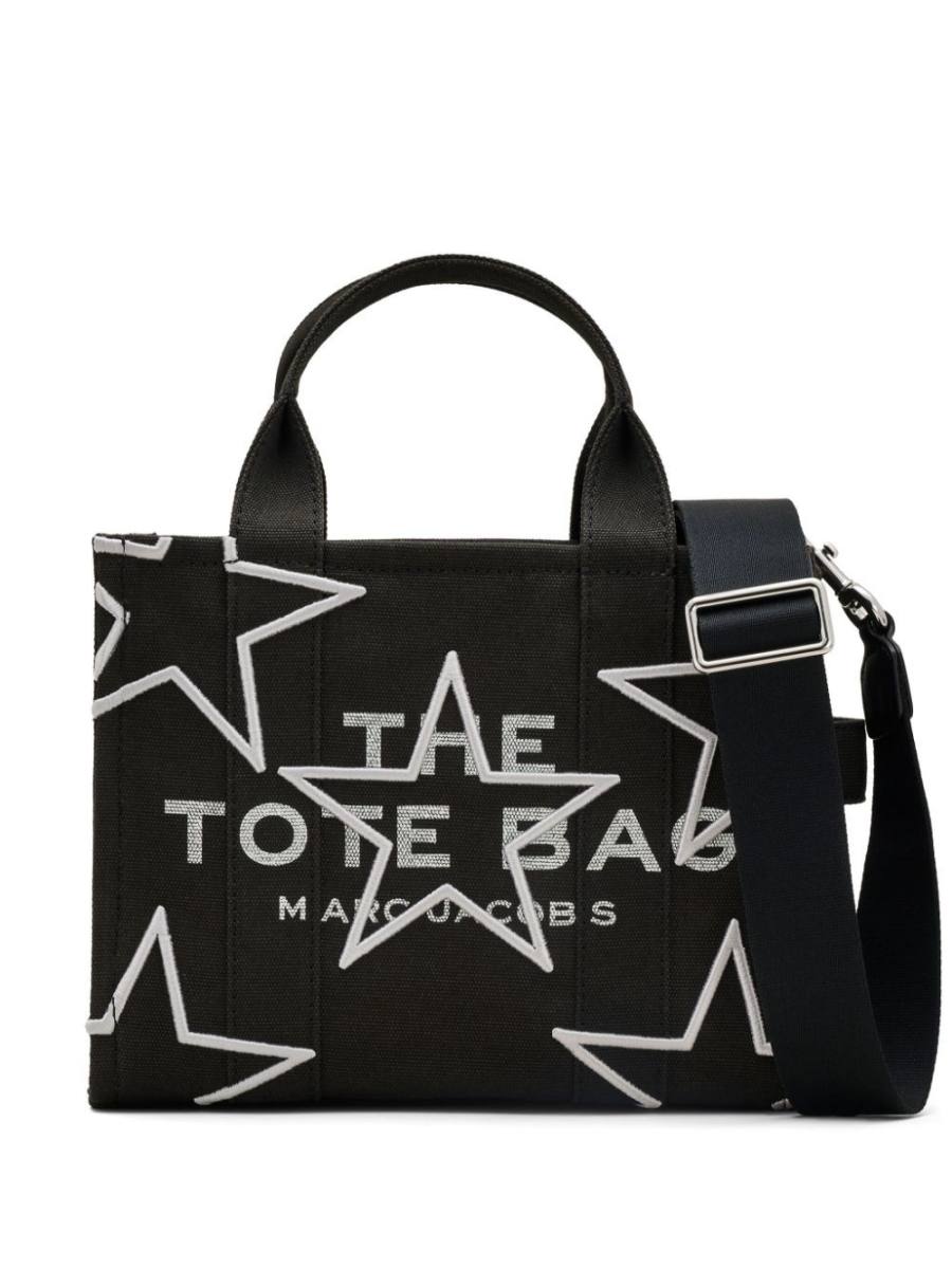 The Star Tote Bag