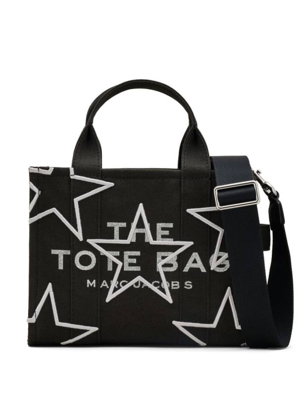 The Star Tote Bag