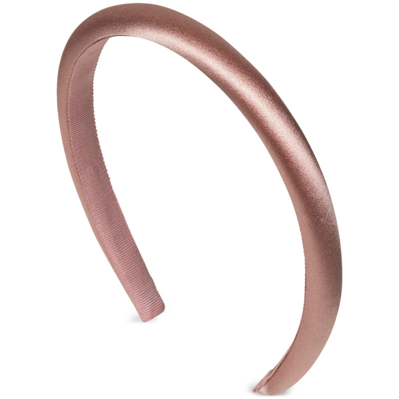 Jennifer Behr Tiana Headband
