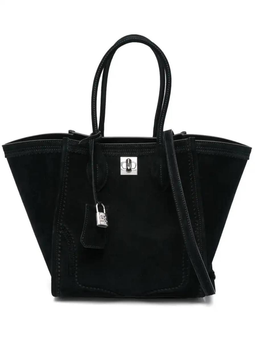 Maggie tote bag