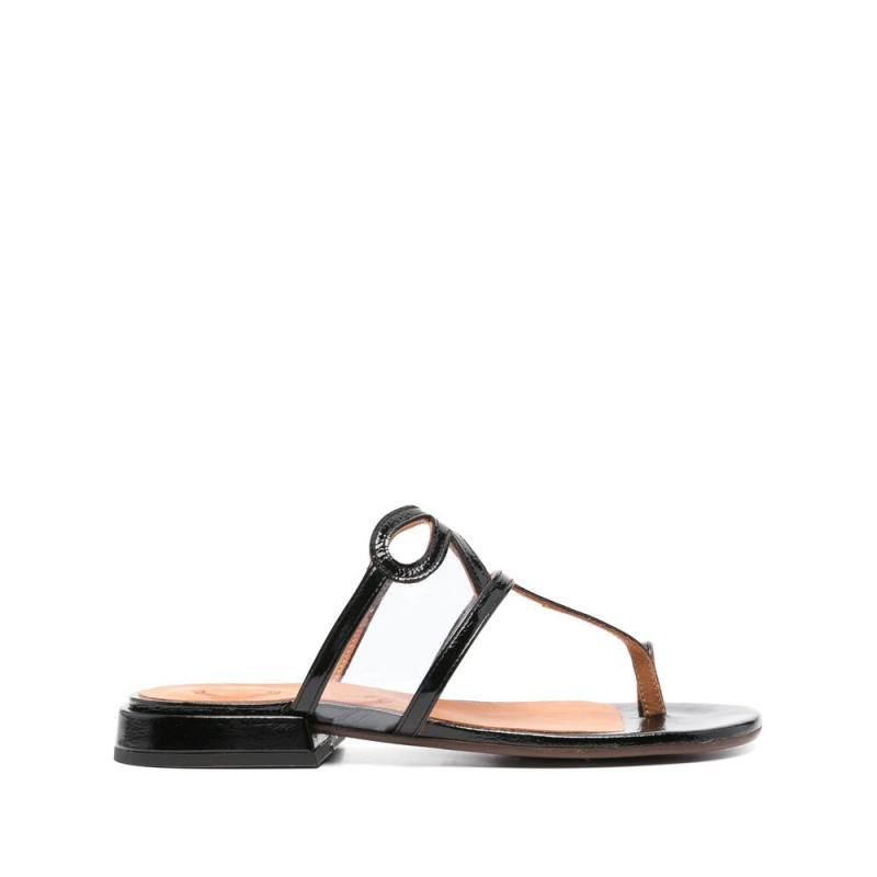 Chie Mihara Tuenty Sandals