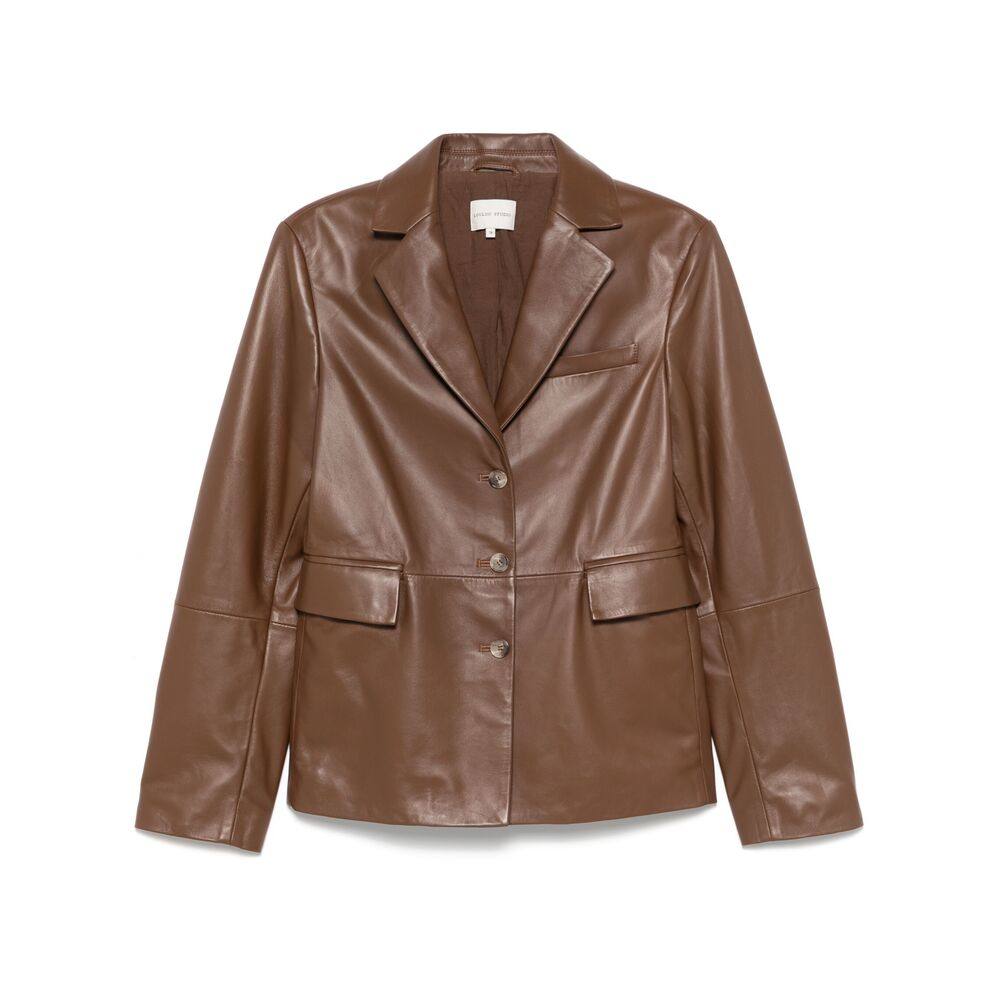 Loulou Studio Aldo Blazer
