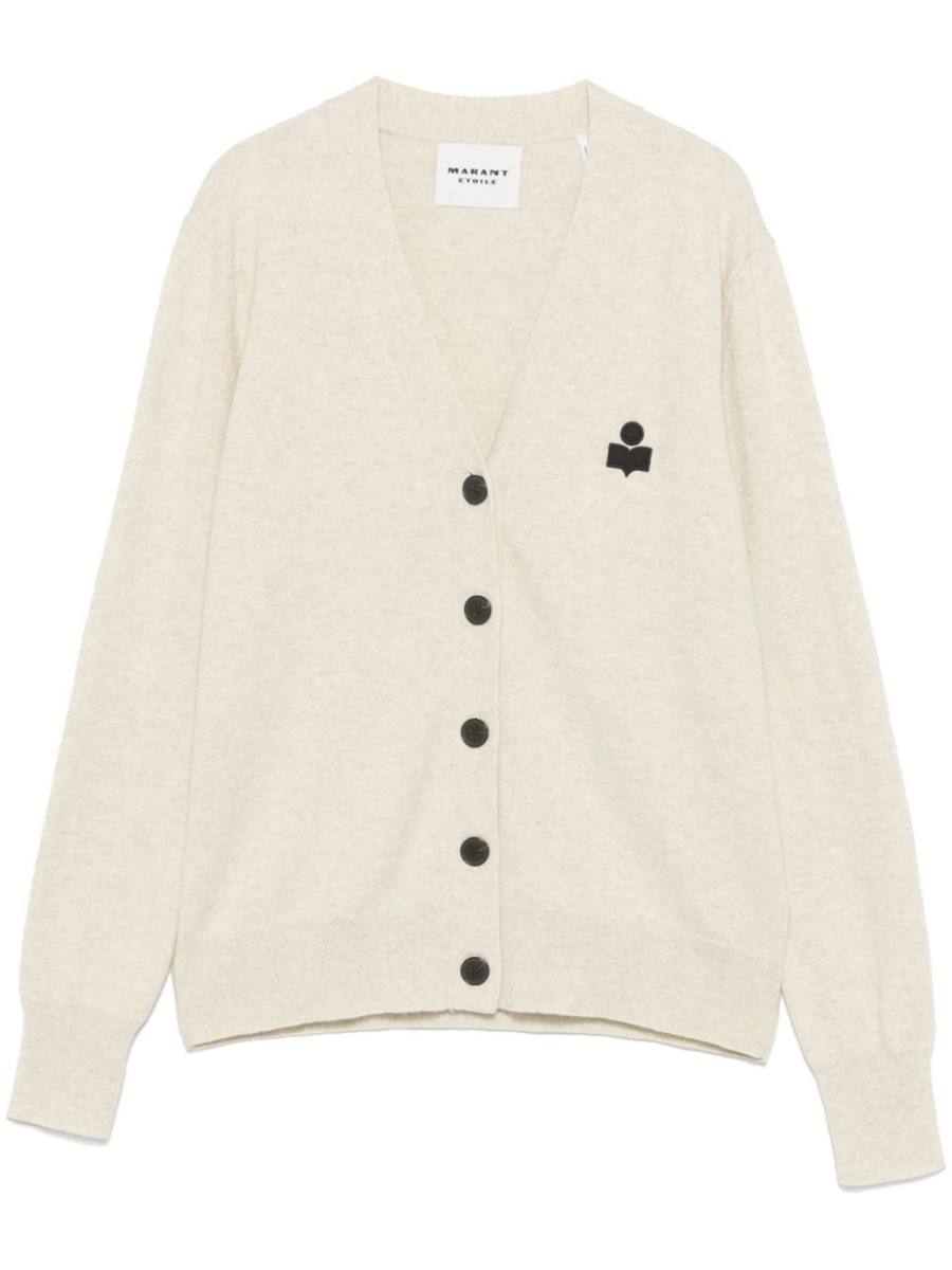 Karina cardigan