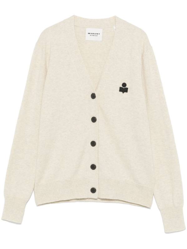 Karina cardigan