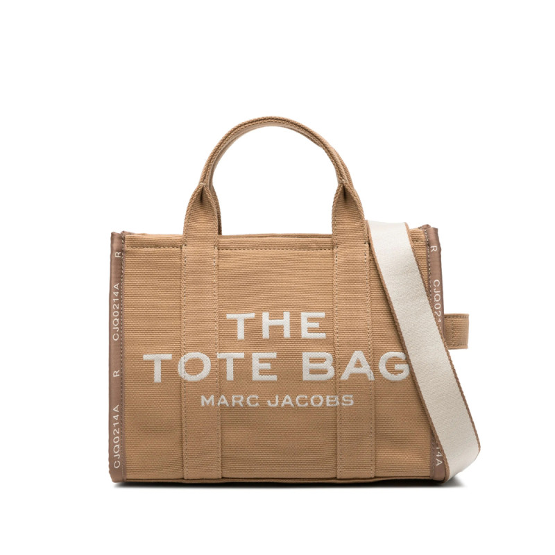 Marc Jacobs The Medium Tote Bag