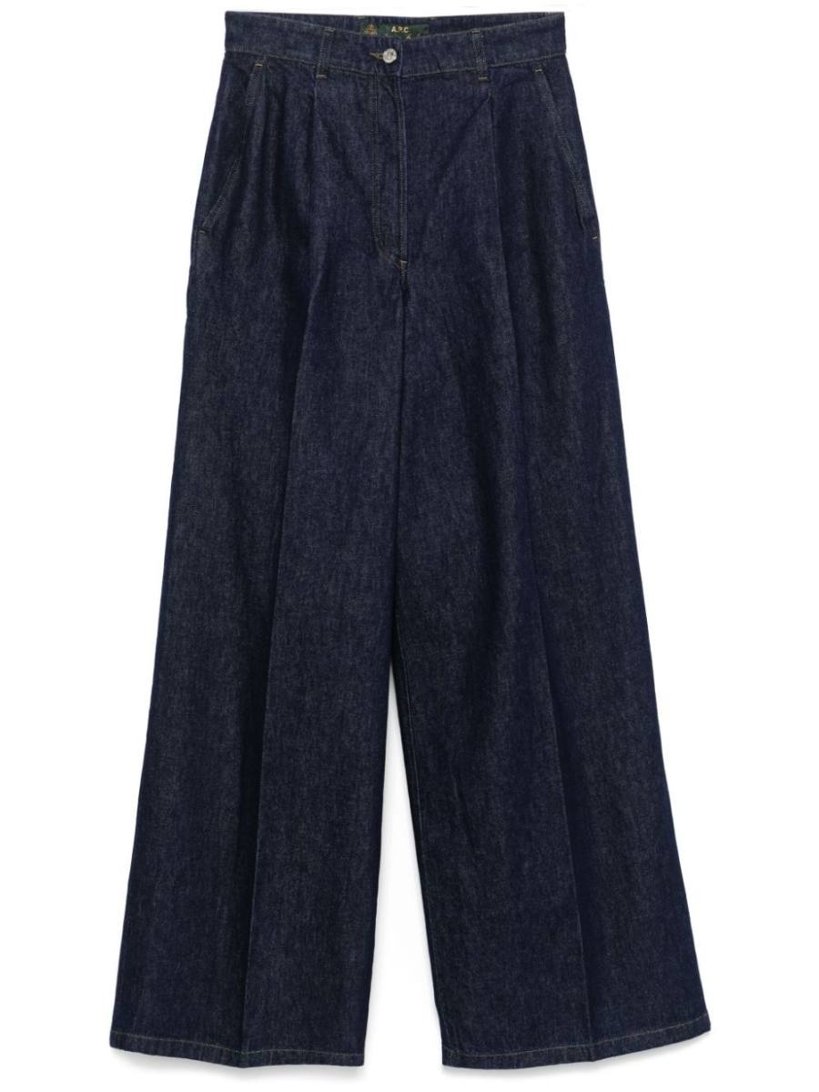Cohex jeans