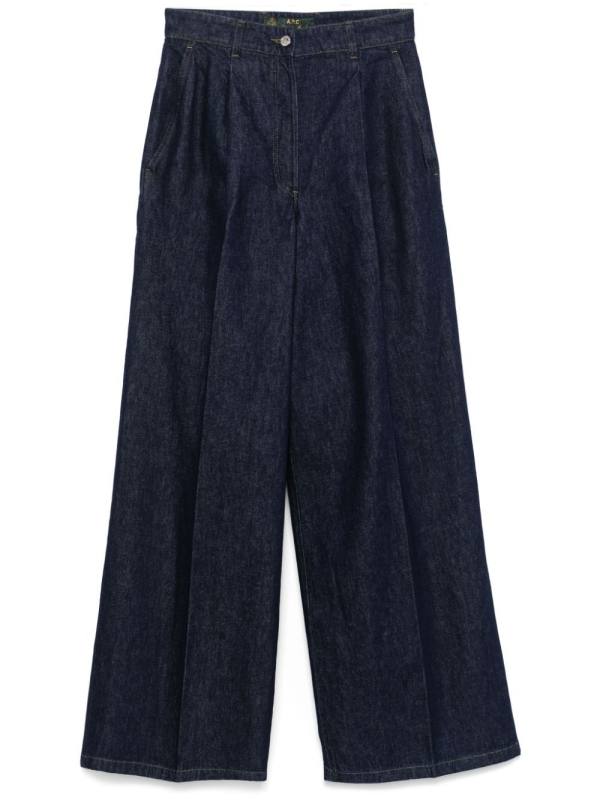 Cohex jeans