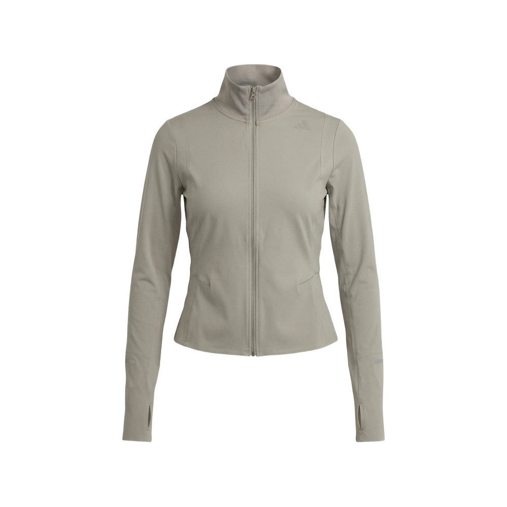 Adidas X Entire Studios X Entire Studios Zipped Track Jacket