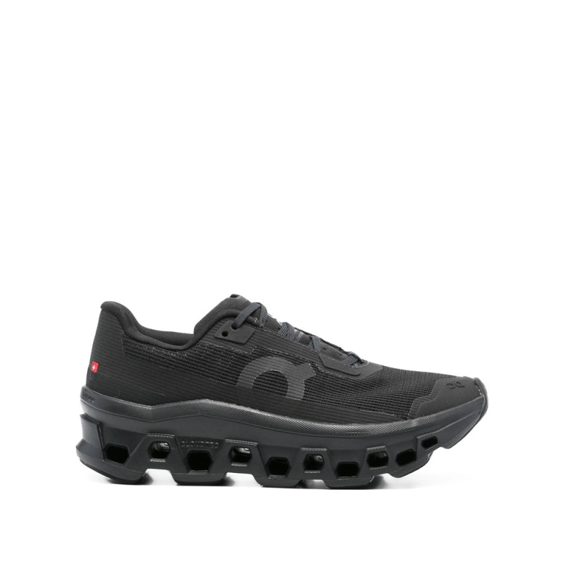 On Running Cloudmonster Void Sneakers