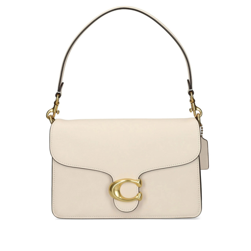 Coach Tabby Cross Body Bag