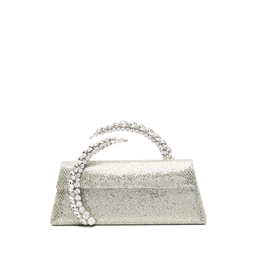 L'alingi Karma Clutch Bag