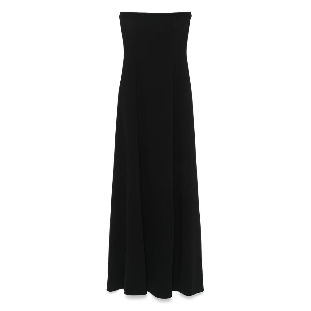 Solace London Sleeveless Dress