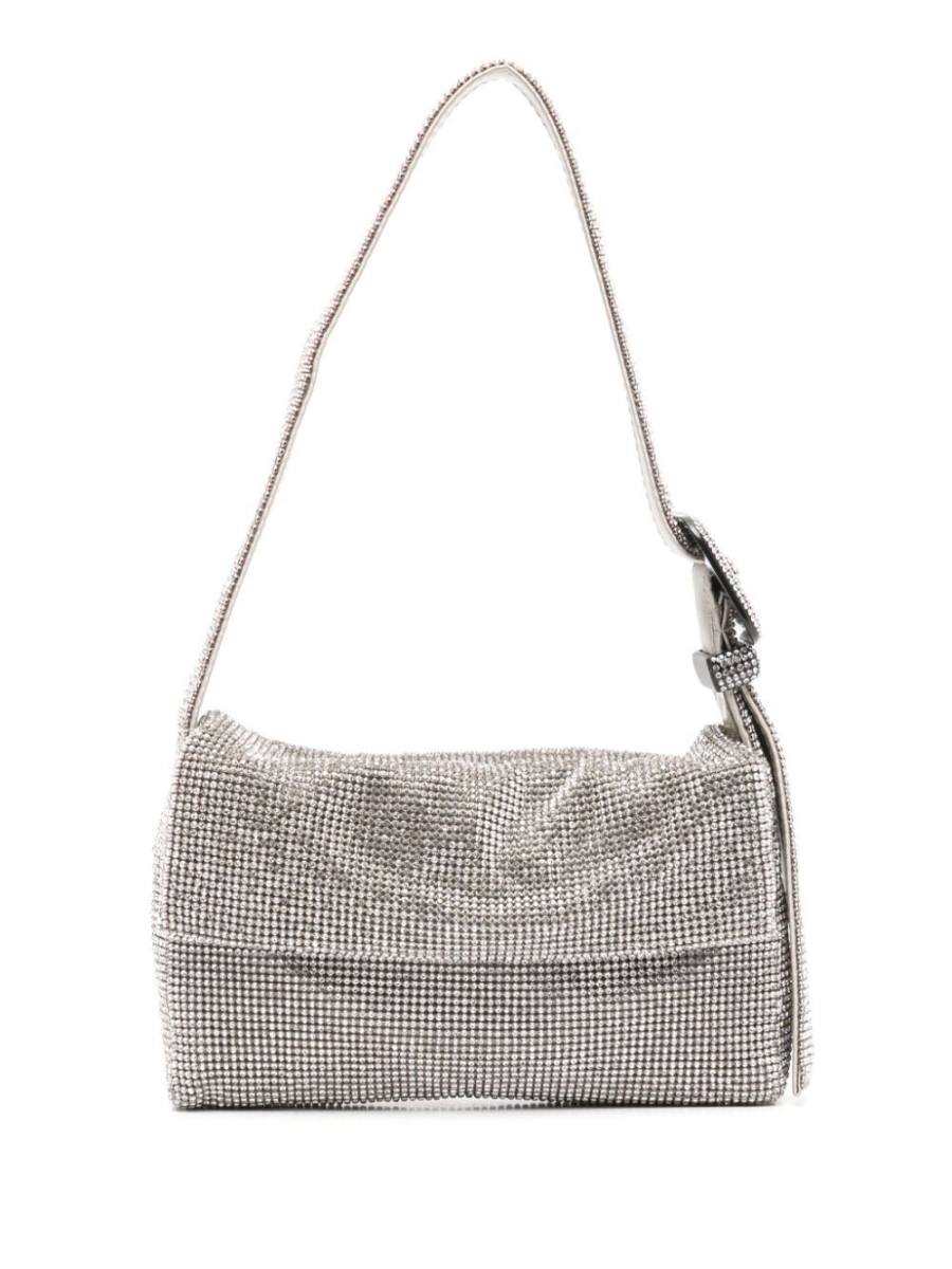 mini Vitty shoulder bag