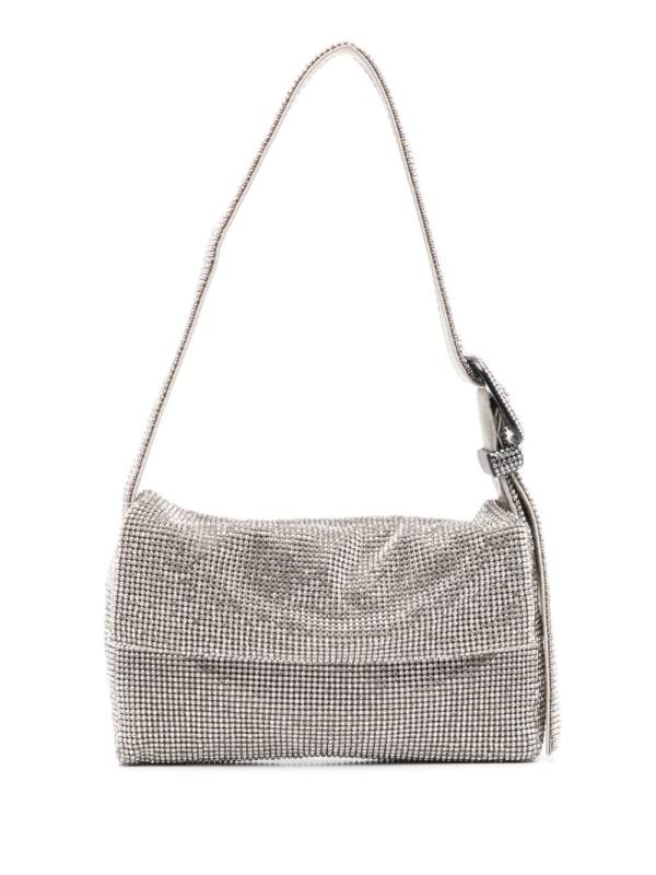 mini Vitty shoulder bag