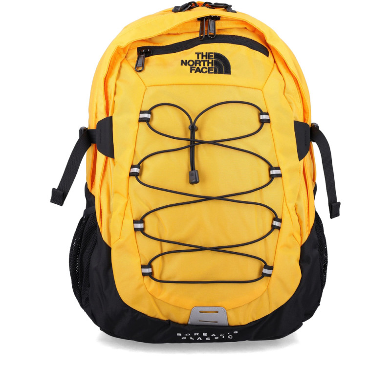 The North Face Borealis Classic Backpack