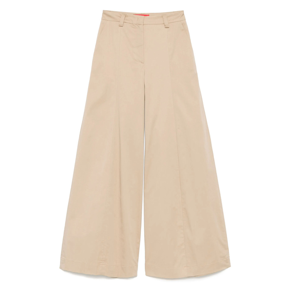 Thelatest B-Alma Palazzo Pants