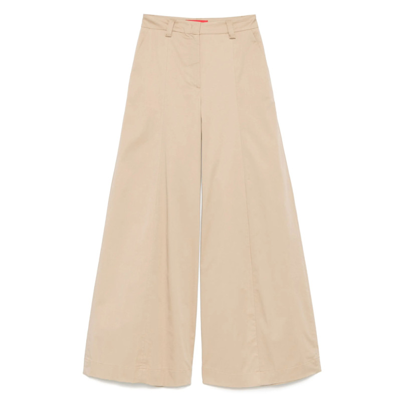 Thelatest B-Alma Palazzo Pants