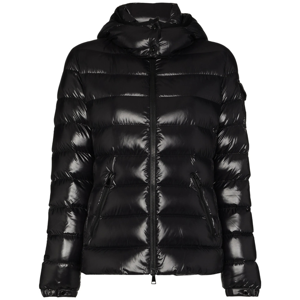 Moncler Bady Padded Jacket
