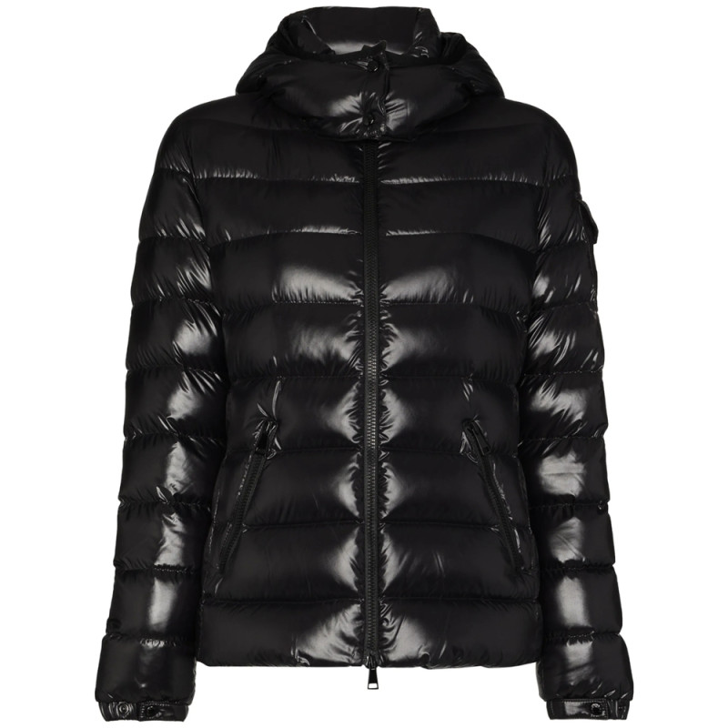 Moncler Bady Padded Jacket
