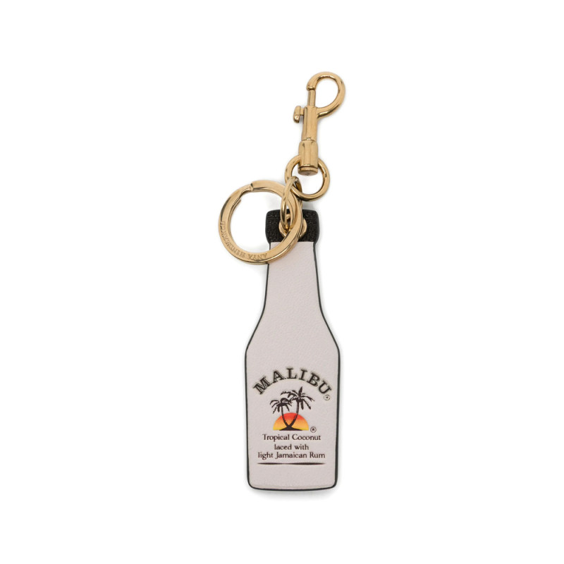 Anya Hindmarch Anya Brnads Malibu Charm