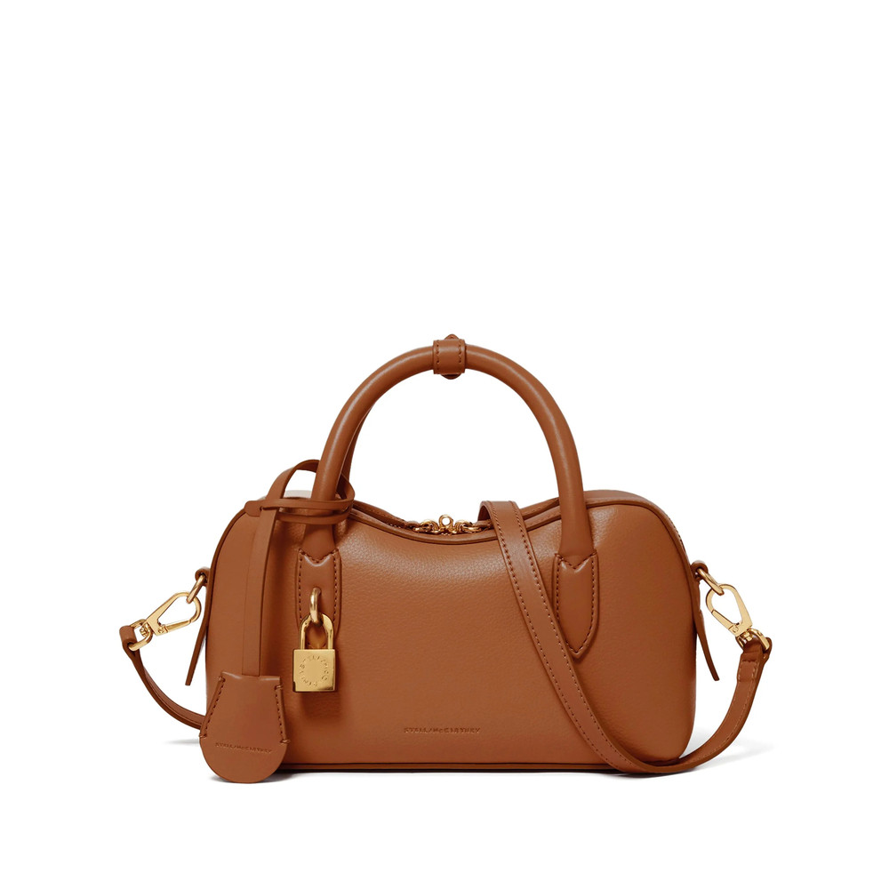 Stella Mccartney Ryder Crossbody Bag