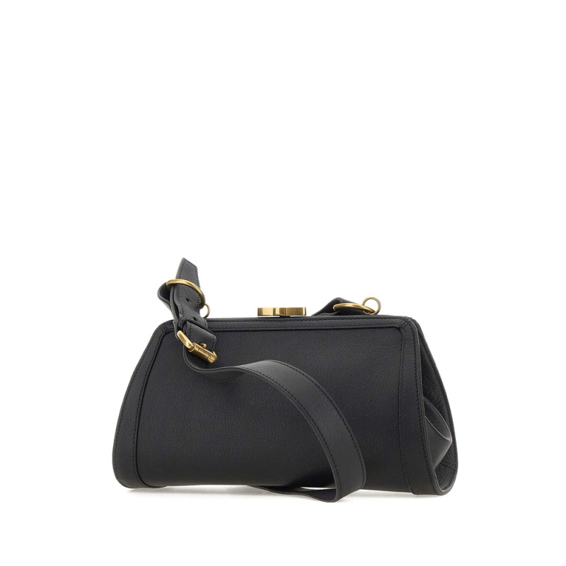 Vivienne Westwood Vivienne Westwood Bags.. Black