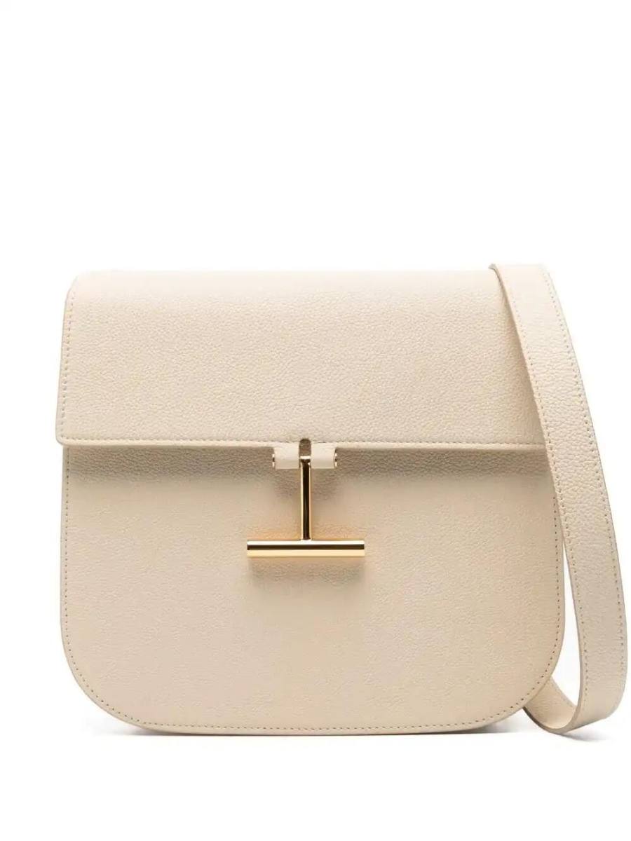 medium Tara cross body bag