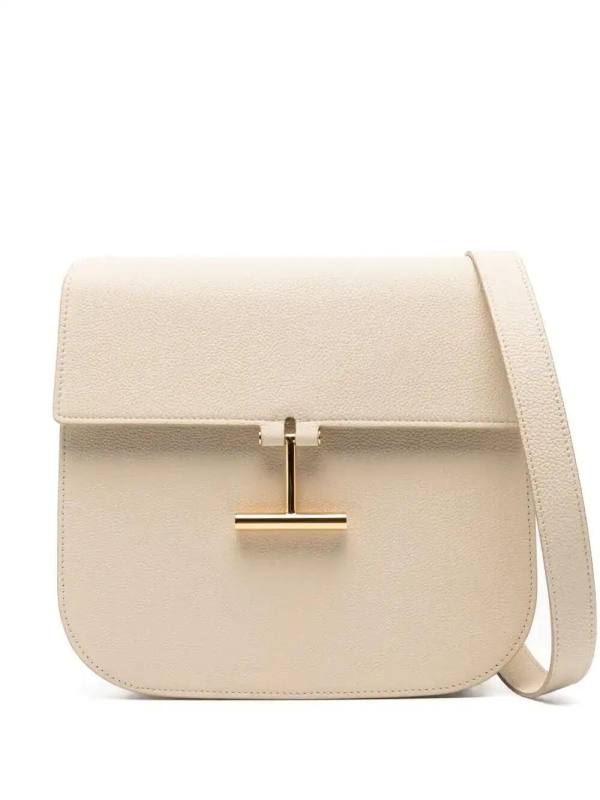 medium Tara cross body bag