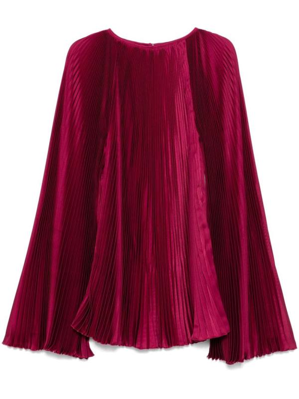 Palais mini ress