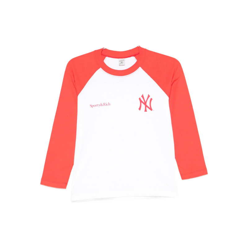 Sporty & Rich Tops