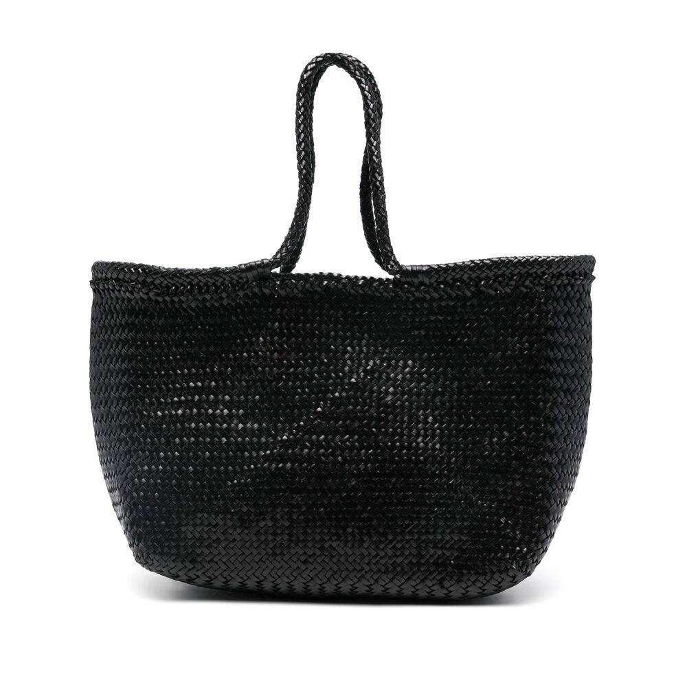 Dragon Diffusion Montopoli Tote Bag
