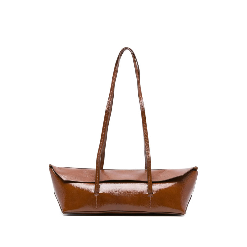 Christopher Esber Mini Gondola Tote Bag
