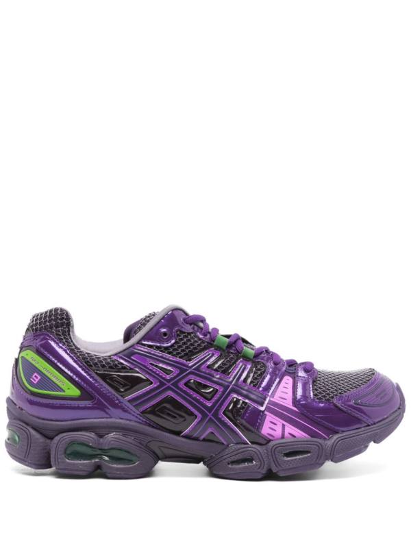 Gel-Nimbus 9 sneakers