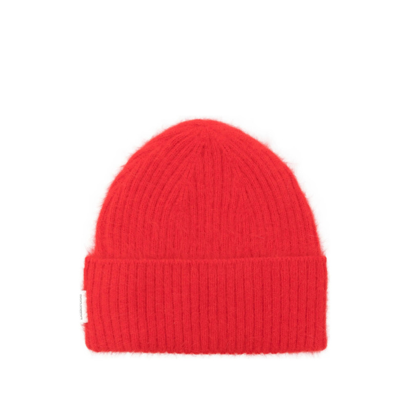Bellerose Hats