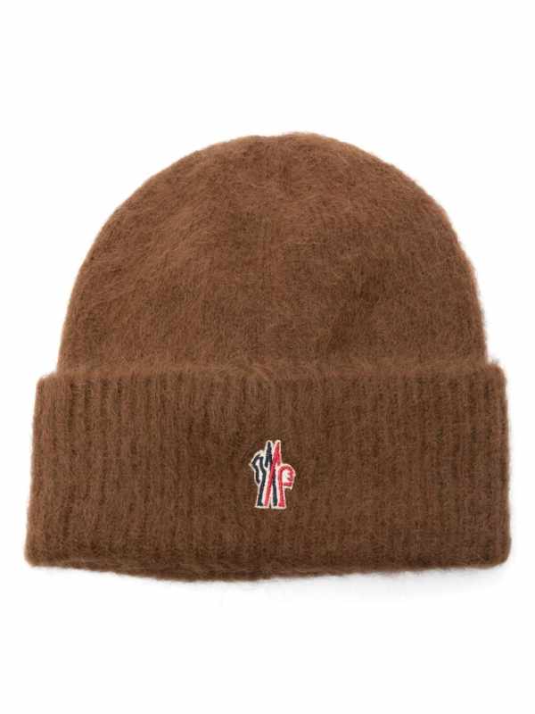 logo-patch bea
