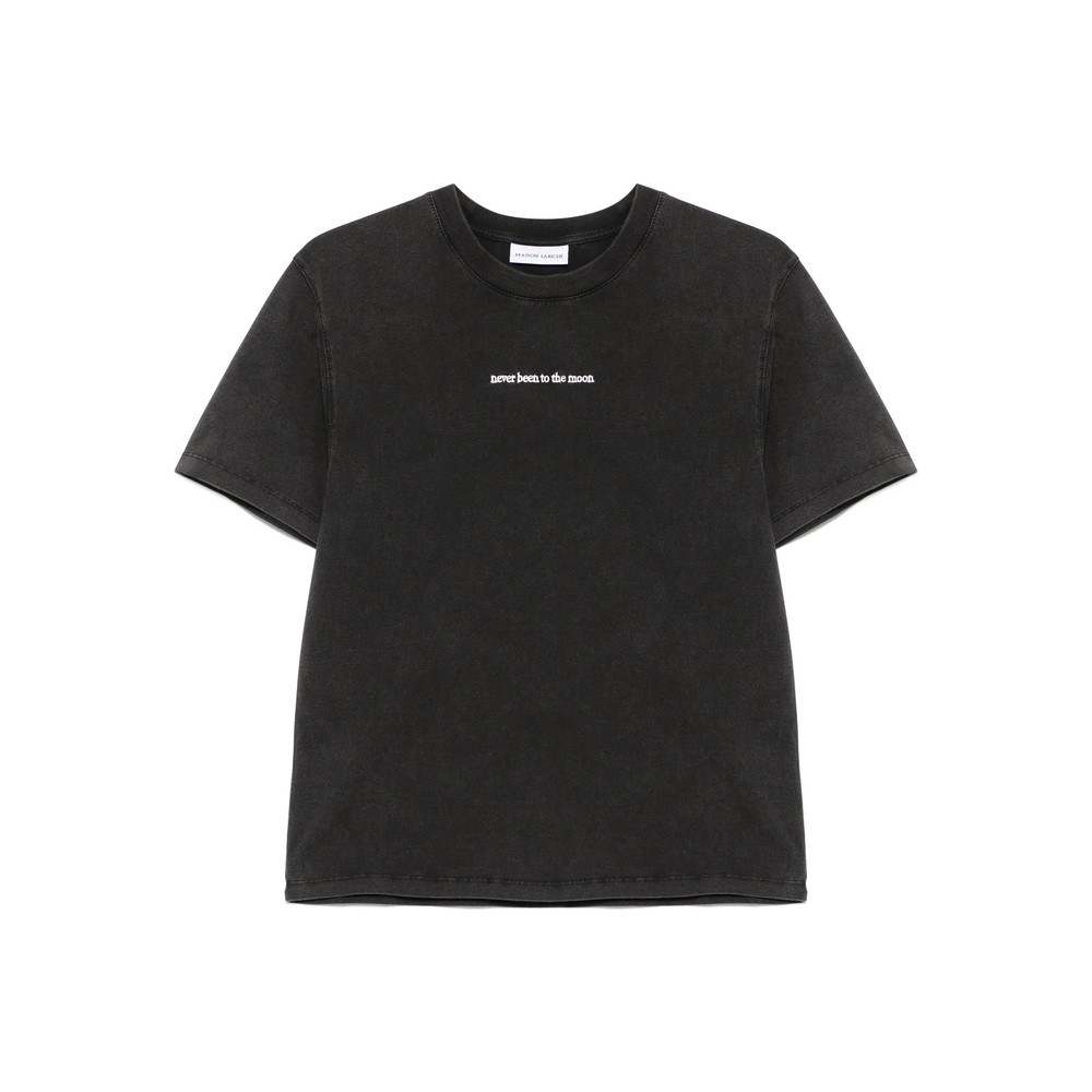 Maison Labiche Popincourt T-shirt