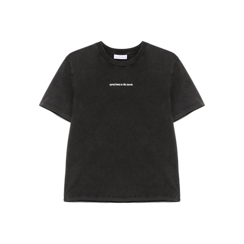 Maison Labiche Popincourt T-shirt