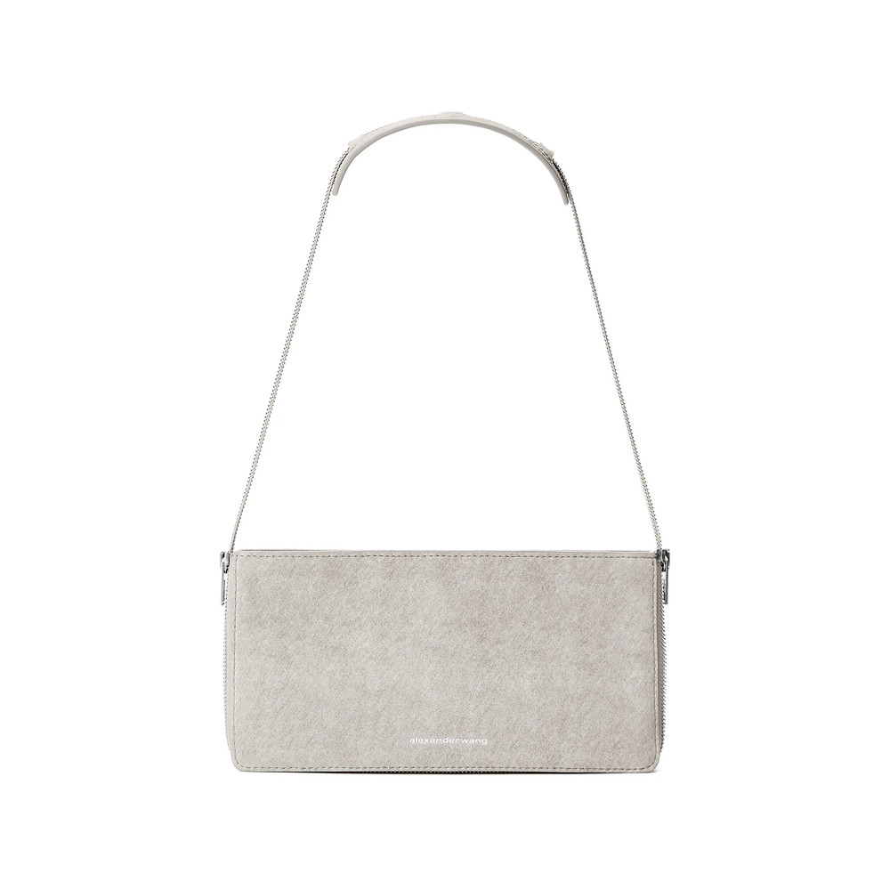 Alexander Wang Siren Shoulder Bag