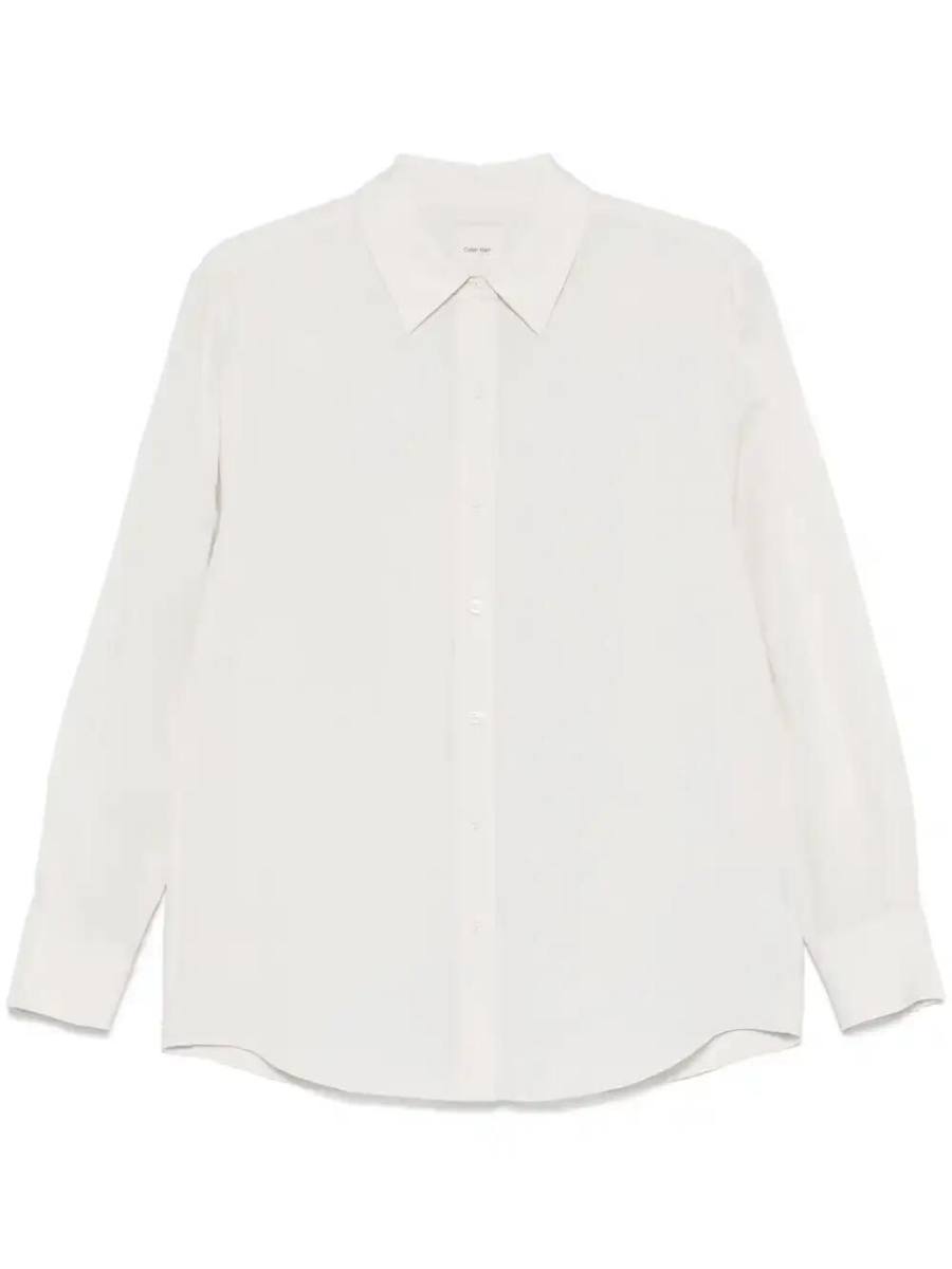 long-sleeve shirt
