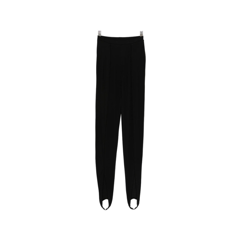 Iro Stirrup Seam Leggings